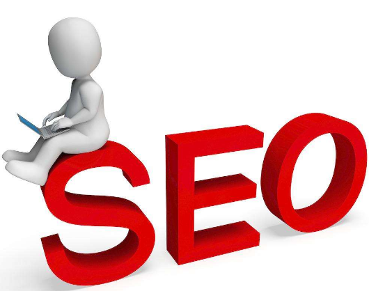 seo站長如何查詢分析網(wǎng)站日志？