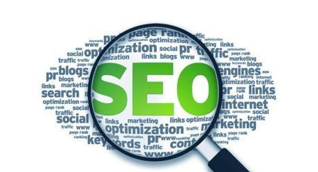 seo首頁(yè)排名，應(yīng)該避免的錯(cuò)誤方法是什么？