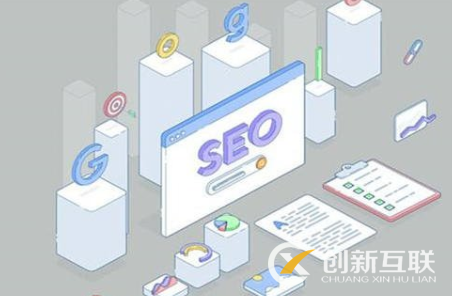 百科詞條創(chuàng)建不通過(guò)是怎么回事？