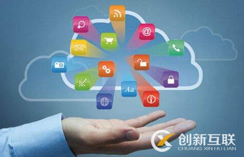 全網(wǎng)營銷公司如何選擇？