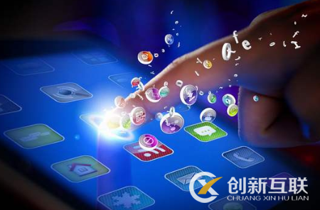 短視頻營銷的優(yōu)勢(shì)和作用是什么？