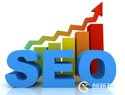 造成SEO項(xiàng)目失敗的常見原因是什么？