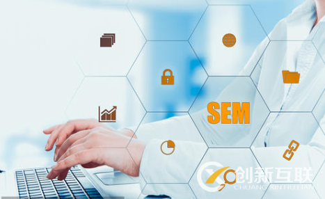 競價(jià)效果提升10%-30%咨詢轉(zhuǎn)化的操作步驟是什么？