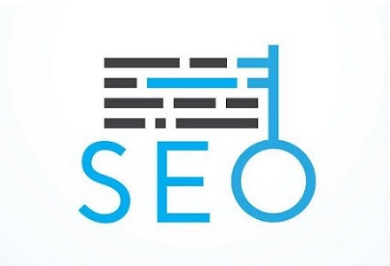SEOER應(yīng)該具備哪些網(wǎng)站環(huán)境調(diào)試能力？