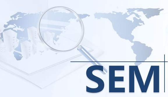 企業(yè)競價(jià)推廣怎么進(jìn)行？