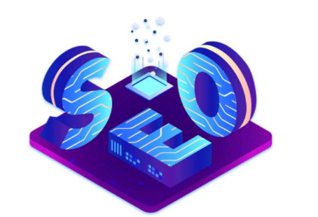 文章刪除圖片對(duì)SEO有什么影響？