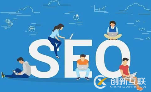 企業(yè)官網(wǎng)SEO優(yōu)化，首頁標(biāo)題的關(guān)鍵詞應(yīng)該怎么選？