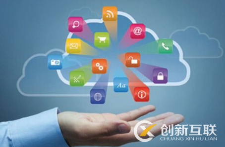 5G到來，電商營銷的新形勢將會怎么樣？
