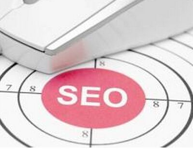 seo人員不會(huì)告訴你的關(guān)于外鏈的秘密有哪些？