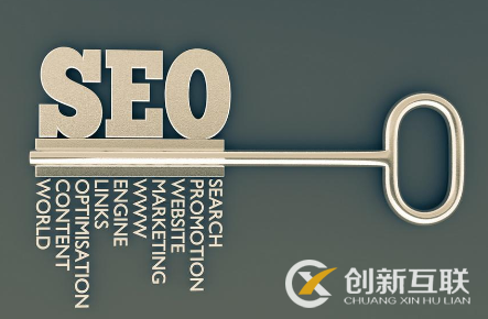 網(wǎng)站304錯誤如何解決，對SEO有什么影響？