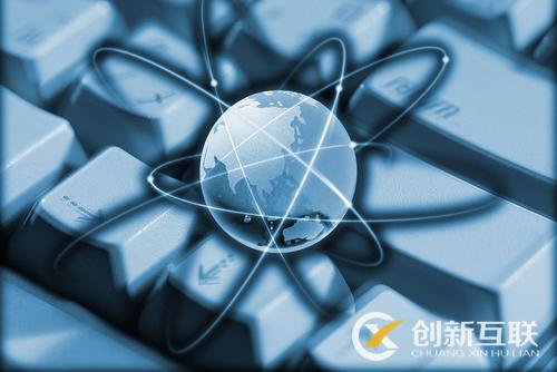 網(wǎng)站首頁圖文混排設計有哪些技巧？