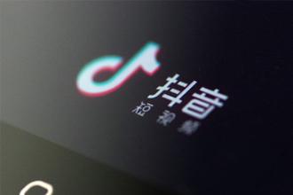 如何應對在線教育抖音獲客的天然痛點？ 