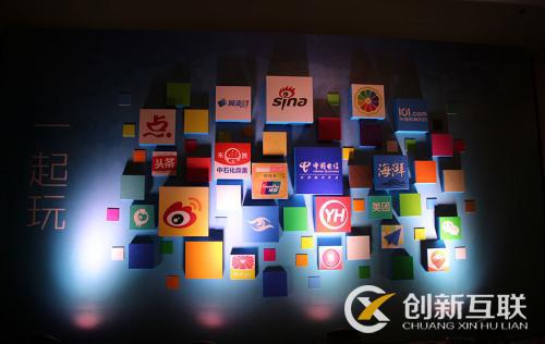 內(nèi)容行業(yè)的幾大趨勢是什么？