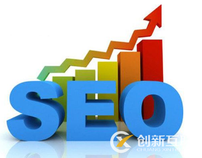 seo優(yōu)化需要從哪些方面做起？