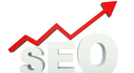 SEO優(yōu)化的后期微調網站對排名有作用嗎？