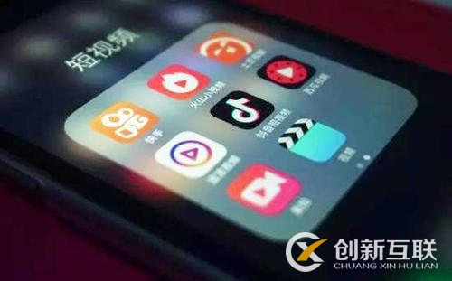 高轉(zhuǎn)化的短視頻應(yīng)該如何拍攝？