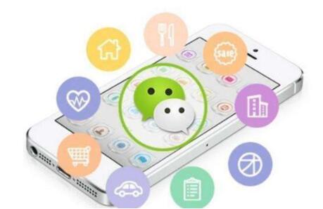 微信運營代托管的價格和什么因素有關？