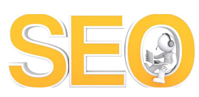 SEO優(yōu)化如何突破網(wǎng)站排名的困境？