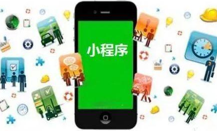 便利店微信小程序的引流方法有哪些？