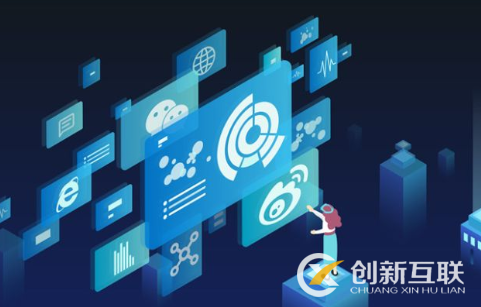 如何處理網(wǎng)絡(luò)公關(guān)危機(jī)，消除負(fù)面影響？
