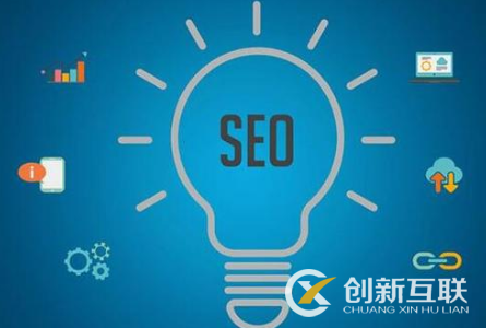 網(wǎng)站權(quán)重增長(zhǎng)緩慢，seo人員應(yīng)該運(yùn)用哪些策略？