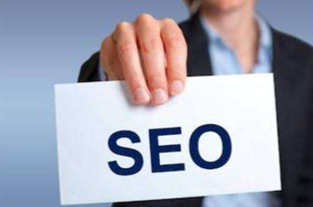 SEO內(nèi)鏈?zhǔn)强捎锌蔁o的存在嗎？
