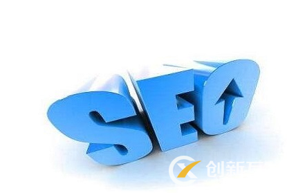 關(guān)鍵詞排名居高不下，但網(wǎng)站流量卻微乎其微的原因是什么？