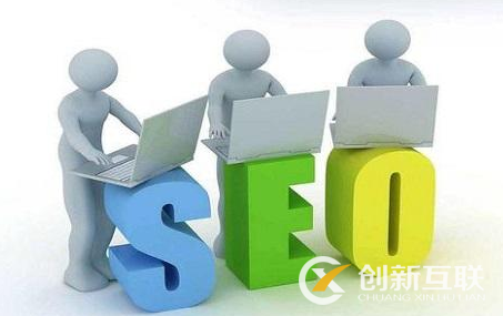 網(wǎng)站長期不維護(hù)SEO排名還能穩(wěn)定在前嗎？
