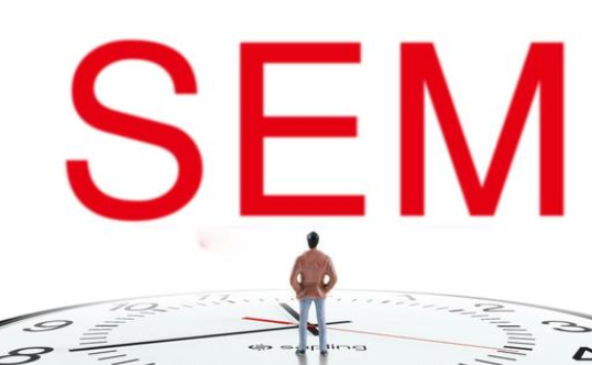 sem競(jìng)價(jià)中的創(chuàng)意的優(yōu)先模式和輪替模式分別是什么？