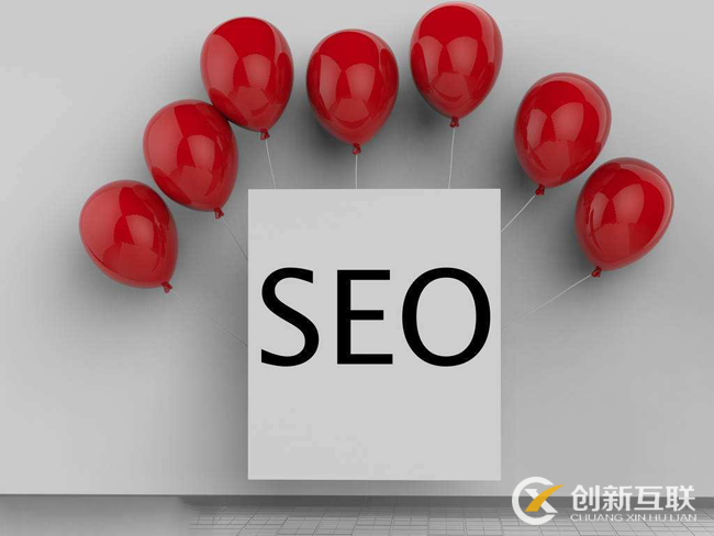 SEO網(wǎng)站排名優(yōu)化的原理是什么？
