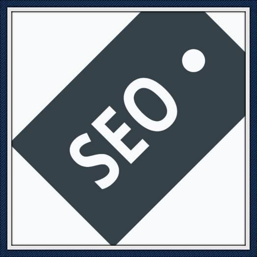 SEO網站導航條優(yōu)化有哪些要求？