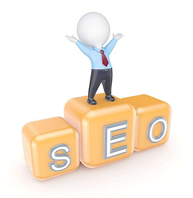 企業(yè)網(wǎng)站做SEO優(yōu)化的意義是什么？