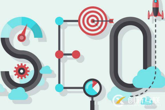 SEO長尾關(guān)鍵詞優(yōu)化有哪些技巧？
