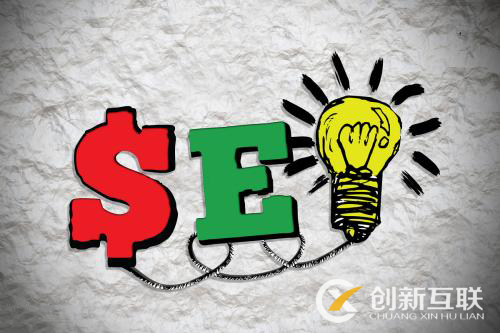 SEO優(yōu)化的核心問(wèn)題是什么？