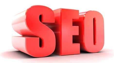 SEO優(yōu)化如何使網(wǎng)站排名靠前？