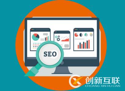 房地產(chǎn)行業(yè)SEO優(yōu)化常用的技巧有哪些？