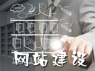 營(yíng)銷型網(wǎng)站建設(shè)需要注意哪些要點(diǎn)？