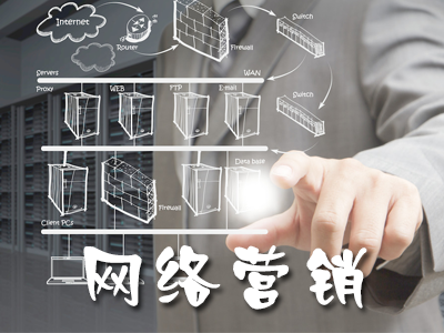 網(wǎng)絡(luò)營銷的特點(diǎn)都有哪些？