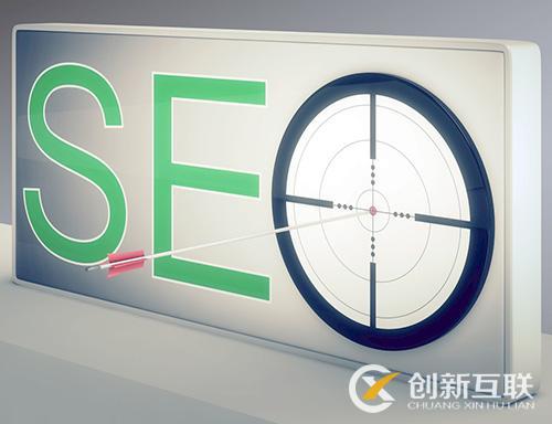 SEO優(yōu)化中至關(guān)重要的兩點——質(zhì)量與數(shù)據(jù)