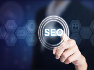 如何做好SEO站內(nèi)優(yōu)化？