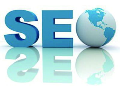企業(yè)網(wǎng)站URL如何做好SEO優(yōu)化？