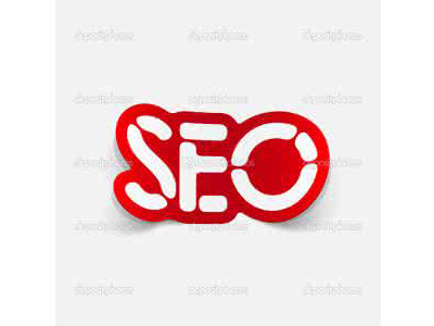 SEO關(guān)鍵詞排名優(yōu)化可以為網(wǎng)站帶來哪些好處？