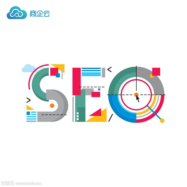 網(wǎng)站SEO優(yōu)化的評比標(biāo)準(zhǔn)是什么？
