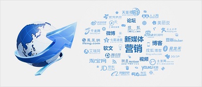 新聞營銷的特點是什么？有哪些要素？