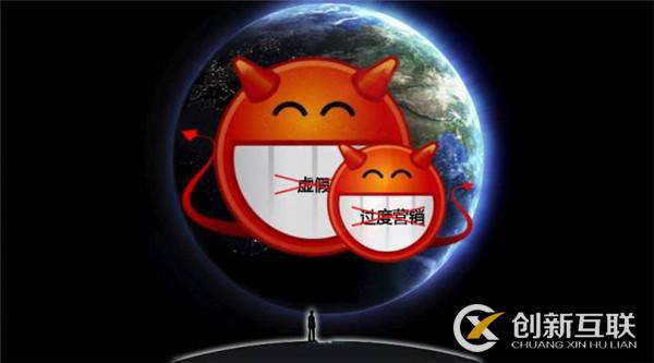 軟文推廣要怎么做？這三點必須知道