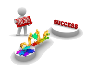 為什么要做seo優(yōu)化策略調(diào)整呢？