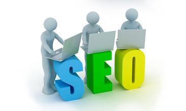 SEO優(yōu)化怎樣讓一個網(wǎng)站月入上萬？