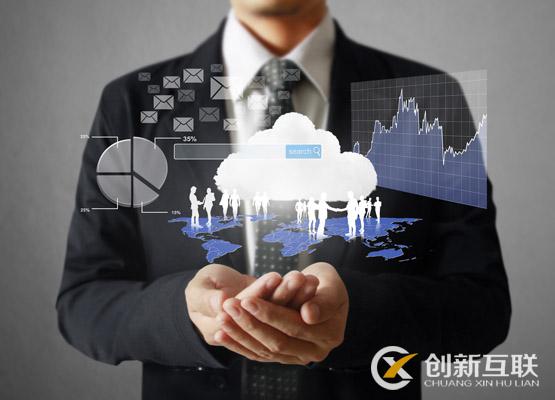 網(wǎng)站風(fēng)格和整體布局對SEO優(yōu)化的影響分析！