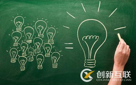 做SEO優(yōu)化卻不懂內(nèi)容營銷，你就OUT了！(圖3)