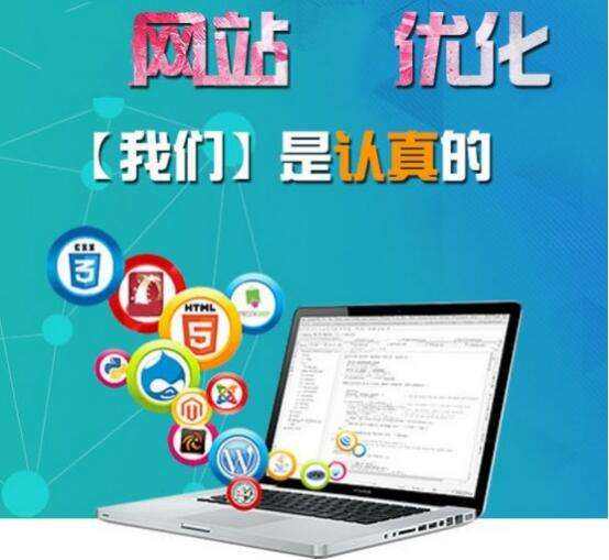怎樣利用線框提高網(wǎng)站Banner的設(shè)計感？